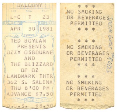 Ozzy Apr 30 1981 + The Rods.jpg