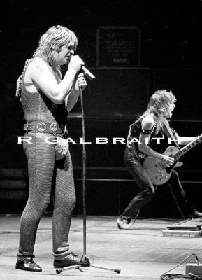 Ozzy Oklahoma Richard Galbraith 3.jpg