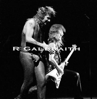 Ozzy Oklahoma Richard Galbraith 1.jpg