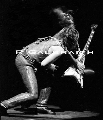 Ozzy Oklahoma Richard Galbraith 2.jpg