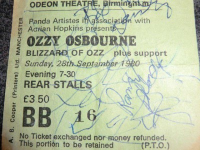 Ozzy 1980 Birmingham ticket signed.jpg