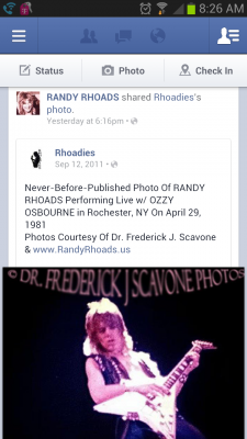 Screenshot_2013-03-16-08-26-08.png