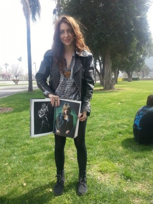 Jenna D'Argenzio wearing randy's leather jacket.jpg