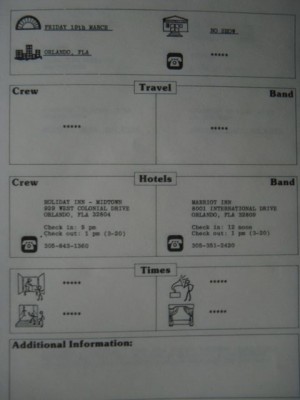 Ozzy tour itinerary 1982 -2.jpg