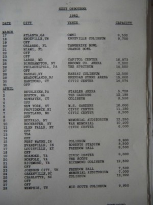 Ozzy tour itinerary 1982.jpg