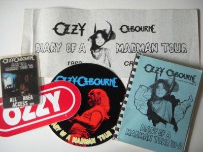 Ozzy tour itinerary 1982 -3.jpg