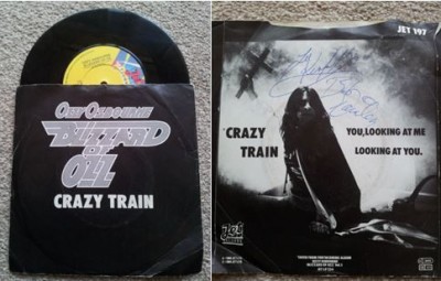 Ozzy Crazy Train signed by Bob & Lee.jpg