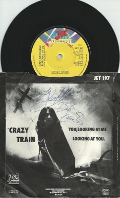 Ozzy signed Crazy Train Bob & Lee.jpg