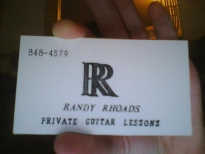 RR.jpg (19.58 KiB) Viewed 6986 times RR.jpg