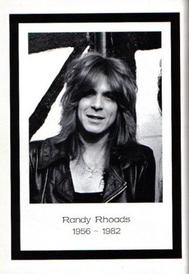 Ozzy HM photo book RR tribute.jpg