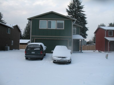 November December 2008 044.JPG