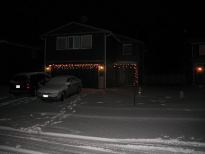 November December 2008 058.JPG