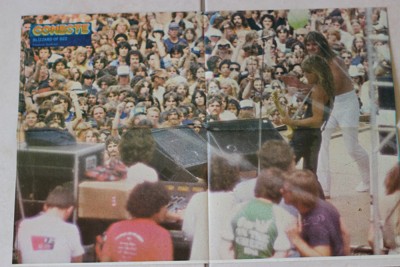 Ozzy DOTG poster 1981.jpg