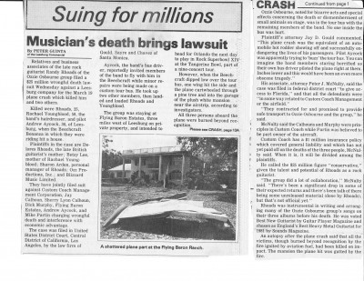 RR Leesburg clippings 9.jpg
