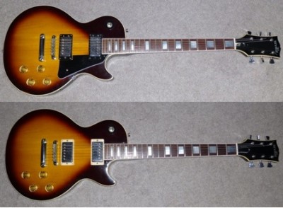 before after.jpg