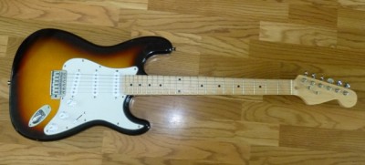 P1010043a.jpg