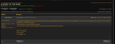 idiotic lies.JPG