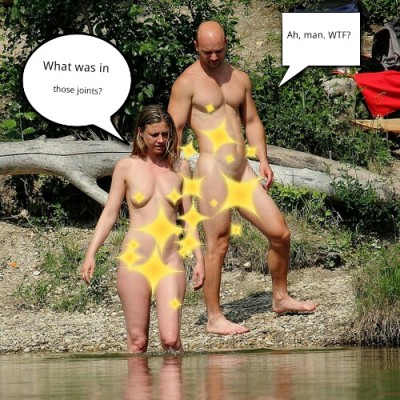 tumblr_mld83hM9171rqw3rco1_500_1-hires.jpg