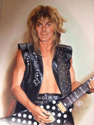 Randy Rhoads art Rick McGee.jpg