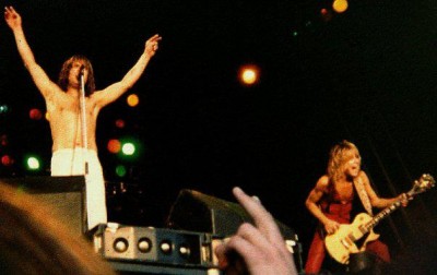 Ozzy 1981 HMH.jpg