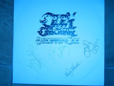ozzy signature blizzard.jpg