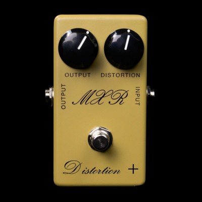 mxr-script-distortion-2.jpg