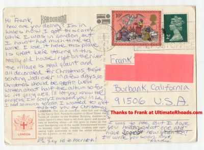 postcard2.jpg