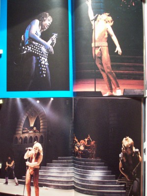 Ozzy Garry Johnson book.jpg