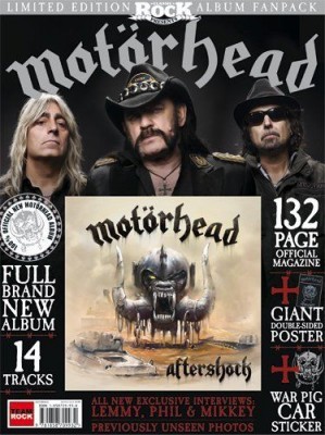 motorhead fan pack 2013.JPG