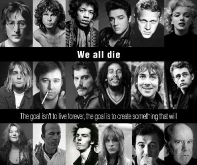 we all die.jpg