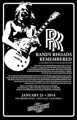 Randy Rhoads remembered 2014.jpg