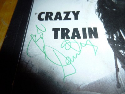 Signed Crazy Train Bob.JPG