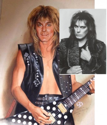 Randy Rhoads art Rick McGee.jpg