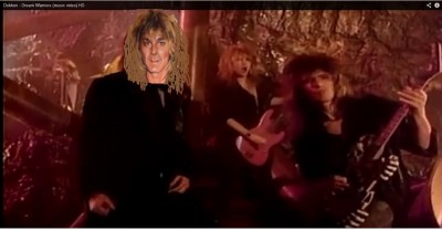 Don Rhoads.jpg