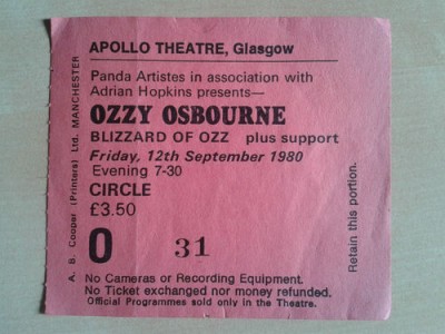 Ozzy Glasgow apollo 1980 ticket.jpg