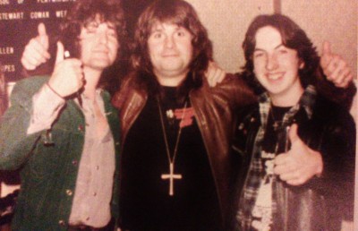 Ozzy & Bob Glasgow 1980.jpg