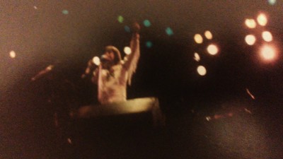 Ozzy on stage Glasgow 1980.jpg