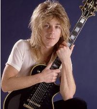 1randy-rhoads.jpg