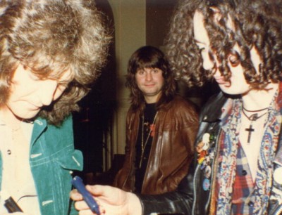 Ozzy & Bob signing 1980.jpg