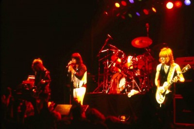 Ozzy Blizzard Middlesbrough town hall 1980.jpg