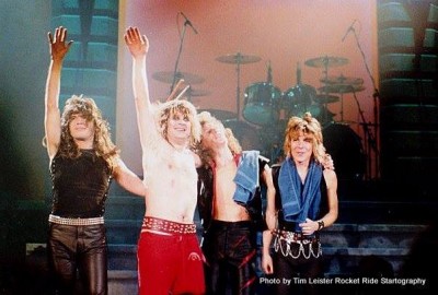Ozzy Rudy Tommy RR.jpg