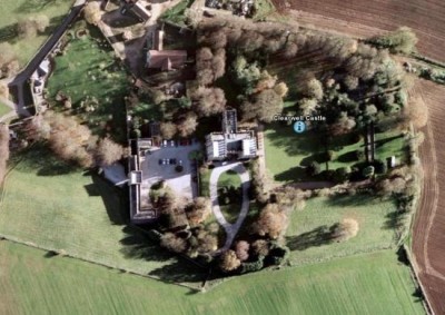 Clearwell castle aerial view.jpg