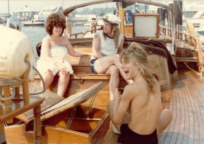 Ozzy & Randy on deck 2.jpg