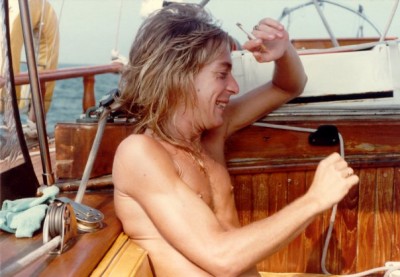 Ozzy & Randy on deck 3.jpg