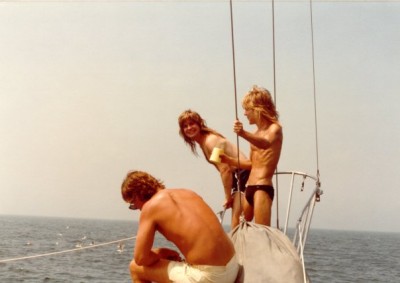 Ozzy & Randy on deck 4.jpg