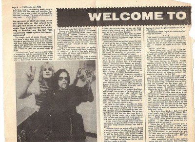 Ozzy article 1982.JPG