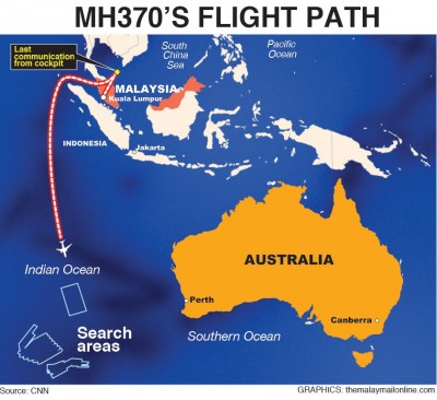MH370_graphics_Flight_Path_840_768_100.jpg