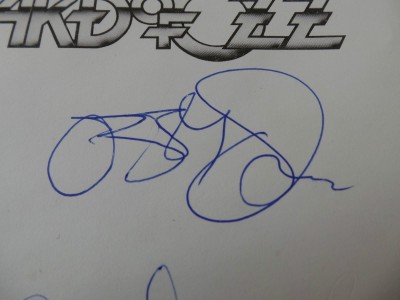 Ozzy fully signed Blizzard 1980 2.JPG