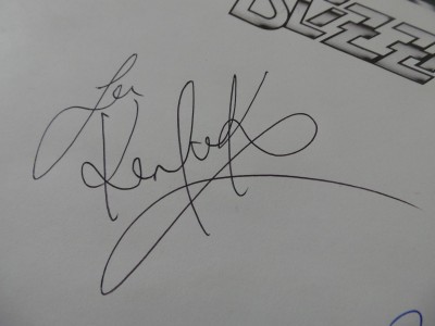 Ozzy fully signed Blizzard 1980 3.JPG