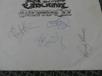 Ozzy fully signed Blizzard 1980.JPG